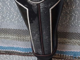 Callaway RAZR X Black draiveri, Golf, Urheilu ja ulkoilu, Espoo, Tori.fi Callaway RAZR X Black draiveri, Golf, Urheilu ja ulkoilu, Espoo, Tori.fi