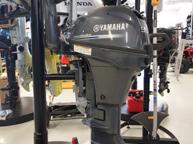 Yamaha F9.9 JMH, Perämoottorit, Venetarvikkeet ja veneily, Kuusamo, Tori.fi Yamaha F9.9 JMH, Perämoottorit, Venetarvikkeet ja veneily, Kuusamo, Tori.fi