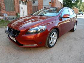 Volvo V40, Autot, Orimattila, Tori.fi Volvo V40, Autot, Orimattila, Tori.fi