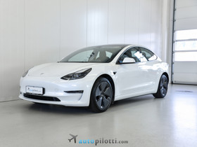Tesla Model 3, Autot, Tuusula, Tori.fi Tesla Model 3, Autot, Tuusula, Tori.fi
