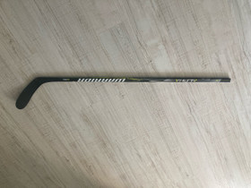 Warrior Alpha QX 50 flex P28, Jääkiekko ja luistelu, Urheilu ja ulkoilu, Hamina, Tori.fi Warrior Alpha QX 50 flex P28, Jääkiekko ja luistelu, Urheilu ja ulkoilu, Hamina, Tori.fi