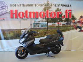 Suzuki AN, Skootterit, Moto, Seinäjoki, Tori.fi Suzuki AN, Skootterit, Moto, Seinäjoki, Tori.fi