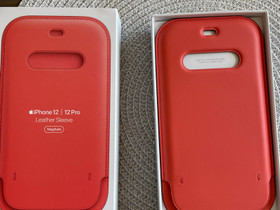 Iphone 12/12pro punainen tasku, Puhelintarvikkeet, Puhelimet ja tarvikkeet, Kristiinankaupunki, Tori.fi Iphone 12/12pro punainen tasku, Puhelintarvikkeet, Puhelimet ja tarvikkeet, Kristiinankaupunki, Tori.fi