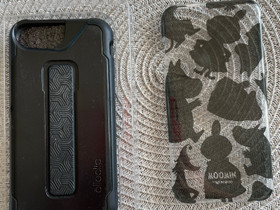 Iphone 6s suojakuoret, Puhelintarvikkeet, Puhelimet ja tarvikkeet, Kristiinankaupunki, Tori.fi Iphone 6s suojakuoret, Puhelintarvikkeet, Puhelimet ja tarvikkeet, Kristiinankaupunki, Tori.fi