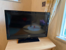 Finlux lcd tv 32 tuumaa, Televisiot, Viihde-elektroniikka, Halsua, Tori.fi Finlux lcd tv 32 tuumaa, Televisiot, Viihde-elektroniikka, Halsua, Tori.fi
