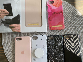 Iphone SE 2020 kuoria, Puhelintarvikkeet, Puhelimet ja tarvikkeet, Kristiinankaupunki, Tori.fi Iphone SE 2020 kuoria, Puhelintarvikkeet, Puhelimet ja tarvikkeet, Kristiinankaupunki, Tori.fi
