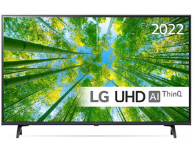LG 43 4K-UHD Tv 43UQ80006LB.AEU, Televisiot, Viihde-elektroniikka, Tornio, Tori.fi LG 43 4K-UHD Tv 43UQ80006LB.AEU, Televisiot, Viihde-elektroniikka, Tornio, Tori.fi