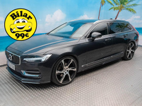 Volvo V90, Autot, Pirkkala, Tori.fi Volvo V90, Autot, Pirkkala, Tori.fi
