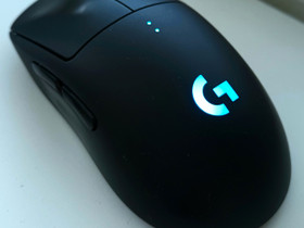 Logitech G Pro langaton pelihiiri, Oheislaitteet, Tietokoneet ja lisälaitteet, Kuopio, Tori.fi Logitech G Pro langaton pelihiiri, Oheislaitteet, Tietokoneet ja lisälaitteet, Kuopio, Tori.fi