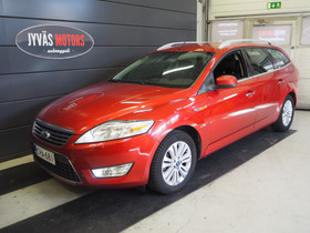 Ford MONDEO, Autot, Jyväskylä, Tori.fi Ford MONDEO, Autot, Jyväskylä, Tori.fi