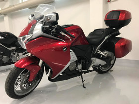 Honda VFR, Moottoripyörät, Moto, Espoo, Tori.fi Honda VFR, Moottoripyörät, Moto, Espoo, Tori.fi