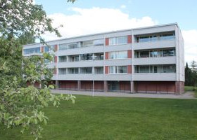 2H, Lapakatu 3 C, Mukkula, Lahti, Myytävät asunnot, Asunnot, Lahti, Tori.fi 2H, Lapakatu 3 C, Mukkula, Lahti, Myytävät asunnot, Asunnot, Lahti, Tori.fi