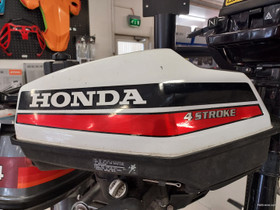 Honda BF2 AK, Perämoottorit, Venetarvikkeet ja veneily, Kuusamo, Tori.fi Honda BF2 AK, Perämoottorit, Venetarvikkeet ja veneily, Kuusamo, Tori.fi