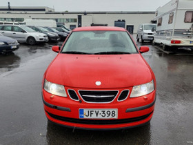 Saab 9-3, Autot, Oulu, Tori.fi Saab 9-3, Autot, Oulu, Tori.fi