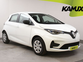 Renault Zoe, Autot, Tuusula, Tori.fi Renault Zoe, Autot, Tuusula, Tori.fi