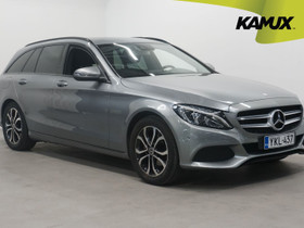 Mercedes-Benz C, Autot, Kotka, Tori.fi Mercedes-Benz C, Autot, Kotka, Tori.fi