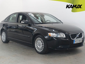 Volvo S40, Autot, Kotka, Tori.fi Volvo S40, Autot, Kotka, Tori.fi