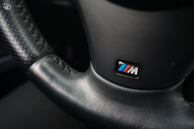 BMW 318 14