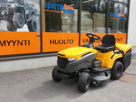 Stiga 3098 ESTATE, Muut koneet ja tarvikkeet, Työkoneet ja kalusto, Somero, Tori.fi Stiga 3098 ESTATE, Muut koneet ja tarvikkeet, Työkoneet ja kalusto, Somero, Tori.fi