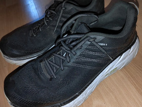 Hoka one one Clifton, Juoksu ja lenkkeily, Urheilu ja ulkoilu, Lappeenranta, Tori.fi Hoka one one Clifton, Juoksu ja lenkkeily, Urheilu ja ulkoilu, Lappeenranta, Tori.fi