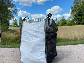 Polttopuu, Maatalous, Orimattila, Tori.fi Polttopuu, Maatalous, Orimattila, Tori.fi