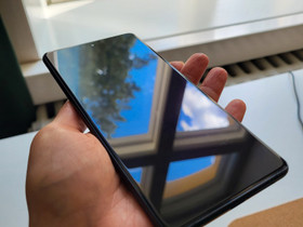 Samsung Galaxy S10 Lite + suojakuori, Puhelimet, Puhelimet ja tarvikkeet, Kajaani, Tori.fi Samsung Galaxy S10 Lite + suojakuori, Puhelimet, Puhelimet ja tarvikkeet, Kajaani, Tori.fi