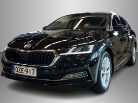 Skoda OCTAVIA, Autot, Lahti, Tori.fi Skoda OCTAVIA, Autot, Lahti, Tori.fi