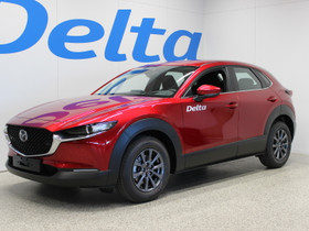 MAZDA CX-30, Autot, Hämeenlinna, Tori.fi MAZDA CX-30, Autot, Hämeenlinna, Tori.fi