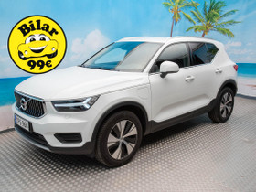 VOLVO XC40, Autot, Pirkkala, Tori.fi VOLVO XC40, Autot, Pirkkala, Tori.fi