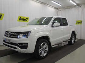 Volkswagen Amarok, Autot, Tuusula, Tori.fi Volkswagen Amarok, Autot, Tuusula, Tori.fi
