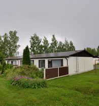 3H, Tuulelantie 1-5 C, Sysmä, Sysmä, Myytävät asunnot, Asunnot, Sysmä, Tori.fi 3H, Tuulelantie 1-5 C, Sysmä, Sysmä, Myytävät asunnot, Asunnot, Sysmä, Tori.fi