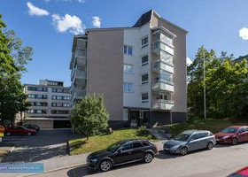 2H, Ainonkatu 3, Keskus, Lappeenranta, Vuokrattavat asunnot, Asunnot, Lappeenranta, Tori.fi 2H, Ainonkatu 3, Keskus, Lappeenranta, Vuokrattavat asunnot, Asunnot, Lappeenranta, Tori.fi
