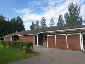 2H, Kylväjäntie 6 C, Kausala, Iitti, Myytävät asunnot, Asunnot, Iitti, Tori.fi 2H, Kylväjäntie 6 C, Kausala, Iitti, Myytävät asunnot, Asunnot, Iitti, Tori.fi