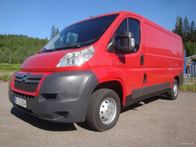 Citroen Jumper, Autot, Kuopio, Tori.fi Citroen Jumper, Autot, Kuopio, Tori.fi