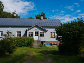 Idyllinen pieni maatila, Myytävät asunnot, Asunnot, Polvijärvi, Tori.fi Idyllinen pieni maatila, Myytävät asunnot, Asunnot, Polvijärvi, Tori.fi