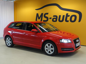 Audi A3, Autot, Imatra, Tori.fi Audi A3, Autot, Imatra, Tori.fi
