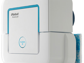 IRobot Braava Jet 240 lattianpesurobotti, Muut kodinkoneet, Kodinkoneet, Helsinki, Tori.fi IRobot Braava Jet 240 lattianpesurobotti, Muut kodinkoneet, Kodinkoneet, Helsinki, Tori.fi