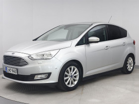FORD C-MAX, Autot, Vaasa, Tori.fi FORD C-MAX, Autot, Vaasa, Tori.fi