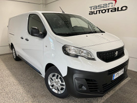 Peugeot Expert, Autot, Jyväskylä, Tori.fi Peugeot Expert, Autot, Jyväskylä, Tori.fi