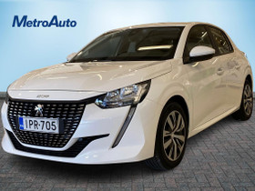 PEUGEOT 208, Autot, Tampere, Tori.fi PEUGEOT 208, Autot, Tampere, Tori.fi