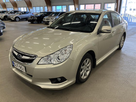 Subaru Legacy, Autot, Keminmaa, Tori.fi Subaru Legacy, Autot, Keminmaa, Tori.fi