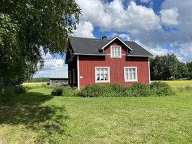 4H, Jokivarsitie 127, VÄHÄKYRÖ, Vaasa, Mökit ja loma-asunnot, Vaasa, Tori.fi 4H, Jokivarsitie 127, VÄHÄKYRÖ, Vaasa, Mökit ja loma-asunnot, Vaasa, Tori.fi