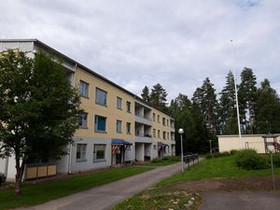 2H, Sairaalatie 3, Paihola, Kontiolahti, Vuokrattavat asunnot, Asunnot, Kontiolahti, Tori.fi 2H, Sairaalatie 3, Paihola, Kontiolahti, Vuokrattavat asunnot, Asunnot, Kontiolahti, Tori.fi