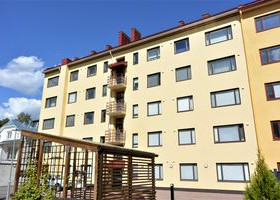 4H, Loviisankatu 3, Keski-Lahti, Lahti, Myytävät asunnot, Asunnot, Lahti, Tori.fi 4H, Loviisankatu 3, Keski-Lahti, Lahti, Myytävät asunnot, Asunnot, Lahti, Tori.fi