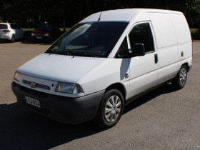 Fiat Scudo, Autot, Kouvola, Tori.fi Fiat Scudo, Autot, Kouvola, Tori.fi