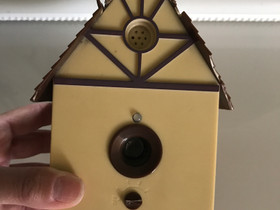Pet Safe ultraääni haukkumisen estämiseen, Koirien tarvikkeet, Lemmikkieläimet, Joensuu, Tori.fi Pet Safe ultraääni haukkumisen estämiseen, Koirien tarvikkeet, Lemmikkieläimet, Joensuu, Tori.fi