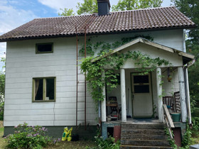 Omakotitalo, Myytävät asunnot, Asunnot, Imatra, Tori.fi Omakotitalo, Myytävät asunnot, Asunnot, Imatra, Tori.fi