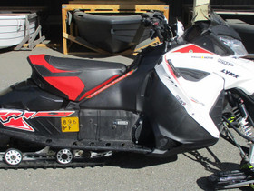 Lynx Rave, Moottorikelkat, Moto, Kuusamo, Tori.fi Lynx Rave, Moottorikelkat, Moto, Kuusamo, Tori.fi