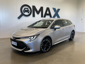 Toyota Corolla, Autot, Lempäälä, Tori.fi Toyota Corolla, Autot, Lempäälä, Tori.fi