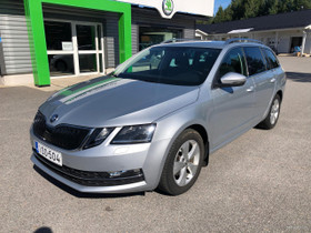 Skoda Octavia, Autot, Raahe, Tori.fi Skoda Octavia, Autot, Raahe, Tori.fi